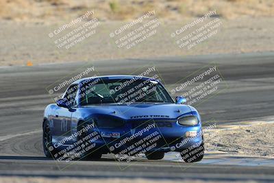 media/Nov-23-2024-Nasa (Sat) [[59fad93144]]/Race Group B/Race Set 2/